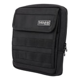 Thrashin Supply Handlebar Bag Slim (All Colors)